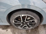 2025 Sentra Thumbnail 9
