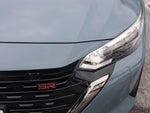 2025 Sentra Thumbnail 10
