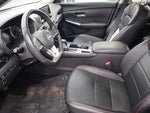 2025 Sentra Thumbnail 11
