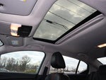 2025 Sentra Thumbnail 12