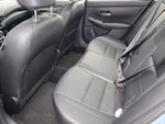 2025 Sentra Thumbnail 13