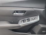 2025 Sentra Thumbnail 14