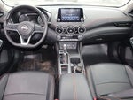 2025 Sentra Thumbnail 15