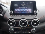 2025 Sentra Thumbnail 17
