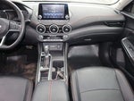 2025 Sentra Thumbnail 18