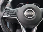 2025 Sentra Thumbnail 19