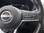 2025 Sentra Thumbnail 20