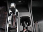 2025 Sentra Thumbnail 21