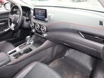 2025 Sentra Thumbnail 22