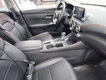 2025 Sentra Thumbnail 23