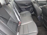 2025 Sentra Thumbnail 24