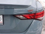 2025 Sentra Thumbnail 26