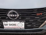 2025 Sentra Thumbnail 28