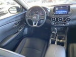 2025 Sentra Thumbnail 13