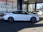 2025 Sentra Thumbnail 4