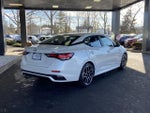 2025 Sentra Thumbnail 5