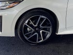 2025 Sentra Thumbnail 9