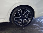 2025 Sentra Thumbnail 10