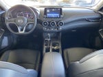 2025 Sentra Thumbnail 11