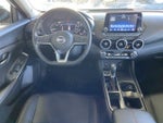 2025 Sentra Thumbnail 12