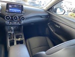 2025 Sentra Thumbnail 14
