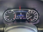 2025 Sentra Thumbnail 15