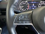 2025 Sentra Thumbnail 16