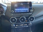 2025 Sentra Thumbnail 18