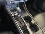 2025 Sentra Thumbnail 20