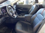 2025 Sentra Thumbnail 21