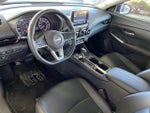 2025 Sentra Thumbnail 22
