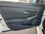 2025 Sentra Thumbnail 23