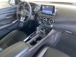 2025 Sentra Thumbnail 24