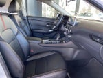 2025 Sentra Thumbnail 25