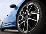 2025 Sentra Thumbnail 11