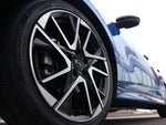 2025 Sentra Thumbnail 12