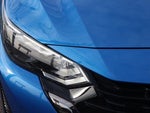 2025 Sentra Thumbnail 13