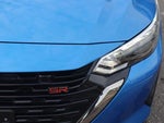 2025 Sentra Thumbnail 14