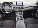 2025 Sentra Thumbnail 15