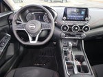 2025 Sentra Thumbnail 16