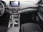 2025 Sentra Thumbnail 17