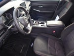 2025 Sentra Thumbnail 18