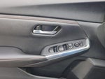 2025 Sentra Thumbnail 19