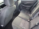 2025 Sentra Thumbnail 20