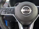 2025 Sentra Thumbnail 23