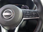 2025 Sentra Thumbnail 24