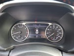 2025 Sentra Thumbnail 25