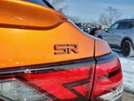 2025 Sentra Thumbnail 7