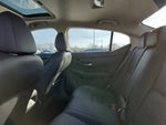 2025 Sentra Thumbnail 11