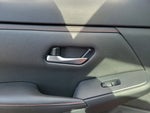2025 Sentra Thumbnail 12